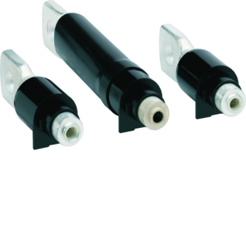  Connex arri�re h1000 3P 