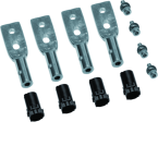  Connex arri�re h1000 4P 