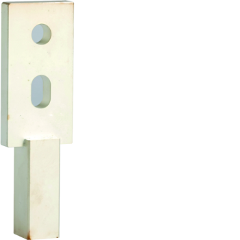  Connex arri�re h1000 3P 