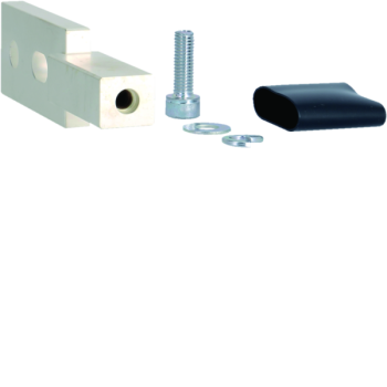  Connex arri�re h1000 4P 