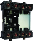  Base d�connec h1000 LSI 4P 