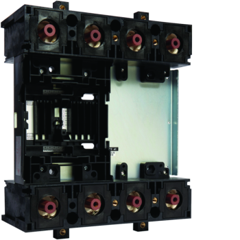  Base d�connec h1000 LSI 4P 