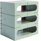  Cache borne h1000 4Pd�co d�bro 