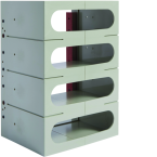  Cache borne h1000 3Pd�co d�bro 