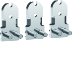  Connexion front 3P PW1600 (FC) 