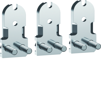  Connexion front 3P PW1600 (FC) 