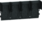  Adapt connex frontal 4P PW1600 