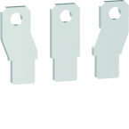  Epanouisseur P160 3P cage 