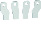  Epanouisseur P160 4P cage 