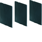  S�parateur de phase P160 3-4P 