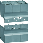  Capot rallon.de plage P160 3P 