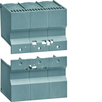  Capot rallon.de plage P160 3P 