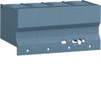  Capot rallon.de plage P160 4P 