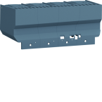  Capot �pan.P160 4P 