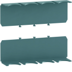  Isol.Capot �pan.P160 4P 