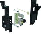  D�cl.S�cu P160 QuadroSX 