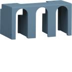  Capot base d�co.P160 3P 