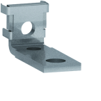  Connexion  base d�co.P160 1P 