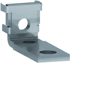  Connexion  base d�co.P160 1P 