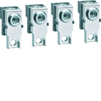  Cage P250 Cu/Al 4P 1x50-185mm� 