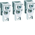  Cage P250 Cu/Al 3P 2x35-120mm� 