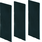  S�parateur de phase P250 3-4P 