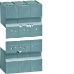  Capot rallon.de plage P250 3P 