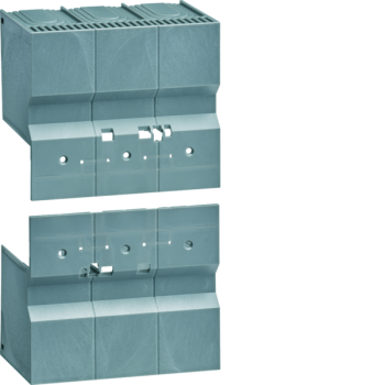  Capot rallon.de plage P250 3P 