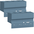  Capot rallon.de plage P250 4P 