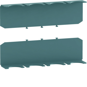  Isol.Capot �pan.P250 4P 