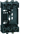  Base disj. d�co. P250 3P 