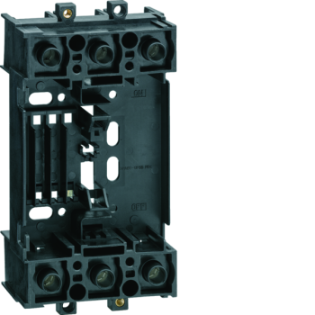  Base disj. d�co. P250 3P 