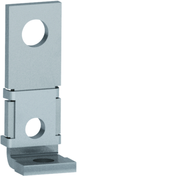  Connexion base d�co h/P 250 1P 