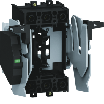  Base d�bro. P250 3P 