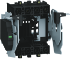  Base d�bro. P250 4P 