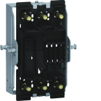  Kit d�bro. P250 3P 