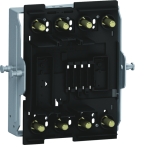  Kit d�bro. P250 4P 