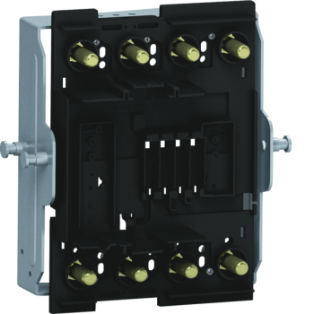  Kit d�bro. P250 4P 