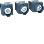  Cage x630/P630 3P 1x 35-300mm� 