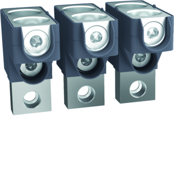  Cage x630/P630 3P 2x 35-300mm� 