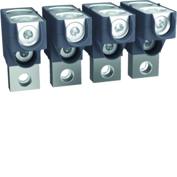  Cage x630/P630 4P 2x 35-300mm� 