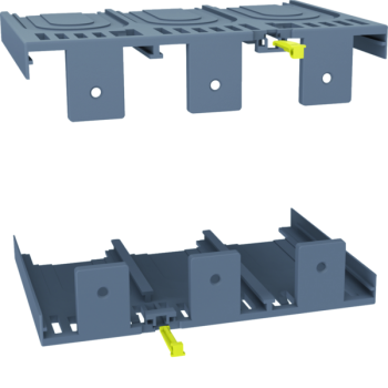  Connect.arr.+d�co x630/P630 3P 