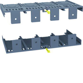  Connect.arr.+d�co x630/P630 4P 