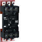  Base disj. d�co. x630/P630 3P 