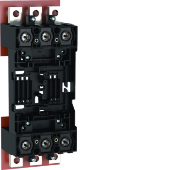  Base disj. d�co. x630/P630 3P 