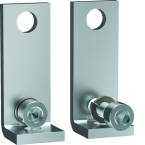  Connect.base d�co x630/P630 1P 