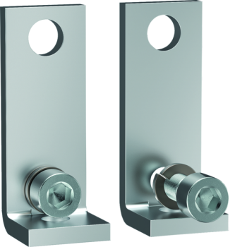  Connect.base d�co x630/P630 1P 