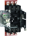  Base d�bro. x630/P630 3P 