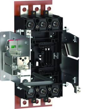  Base d�bro. x630/P630 3P 