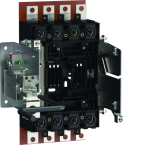  Base d�bro. x630/P630 4P 